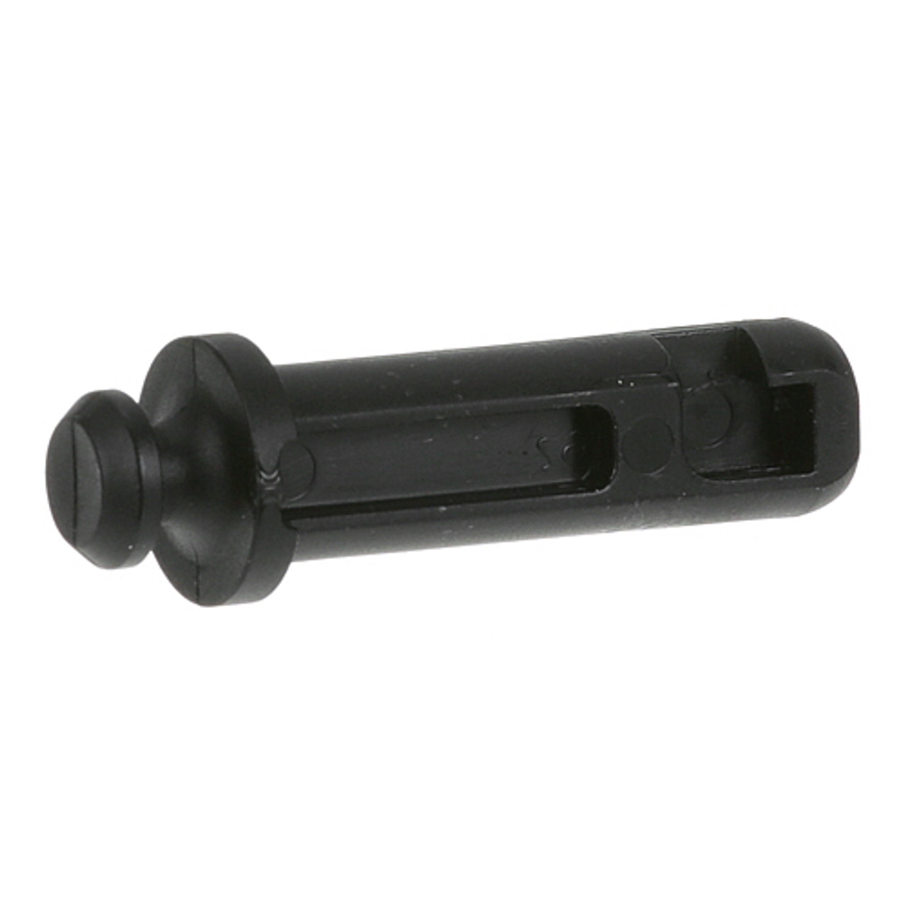 Stem - Replacement Part For Cecilware X058A
