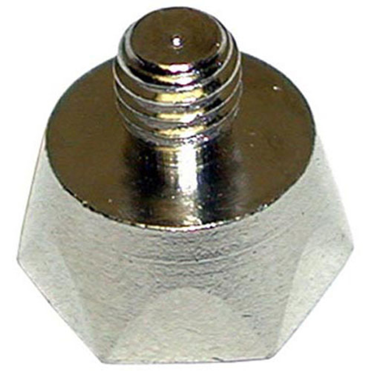 Univex 7510023 - Knife Deflector Screw