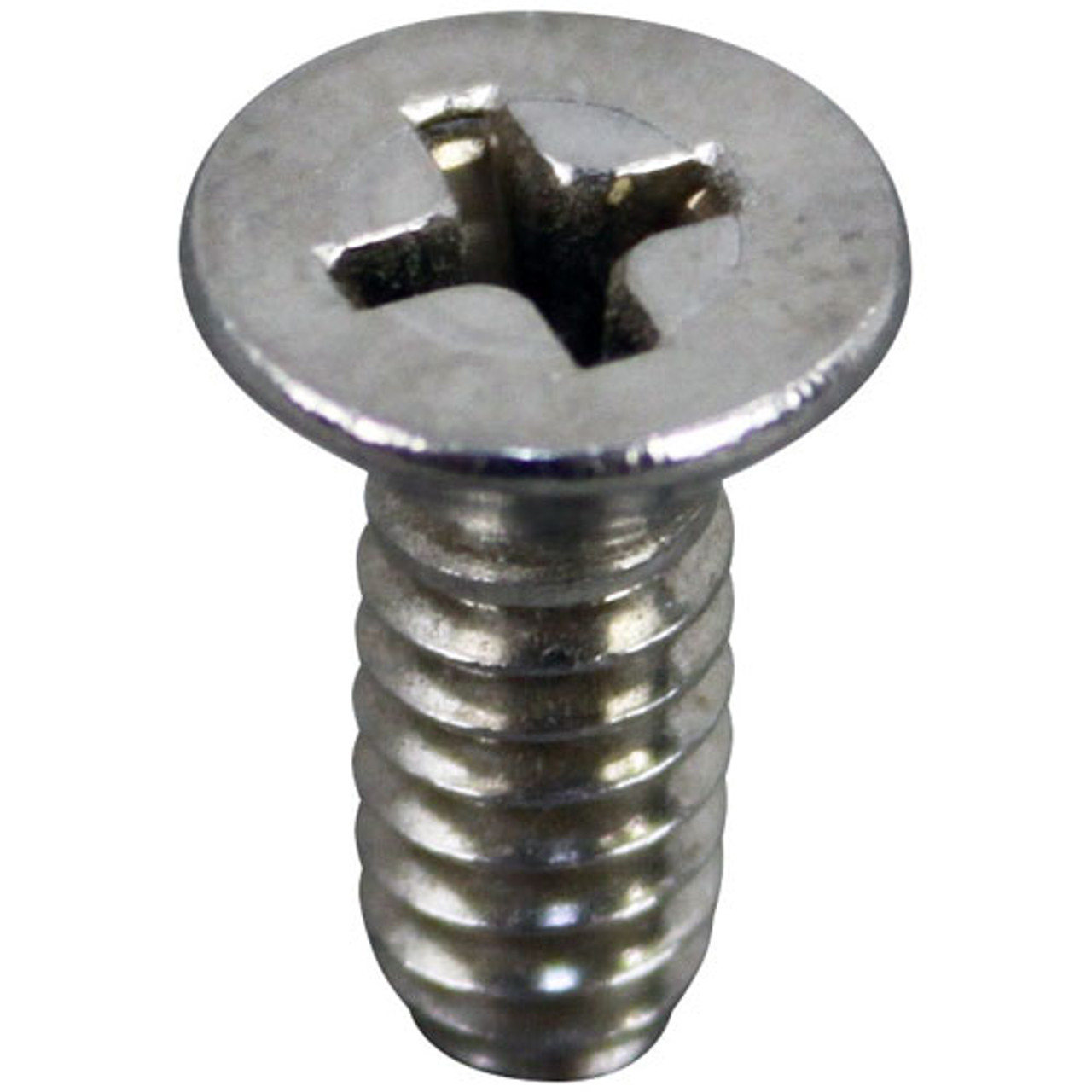 Duke 512938 - Top Screw