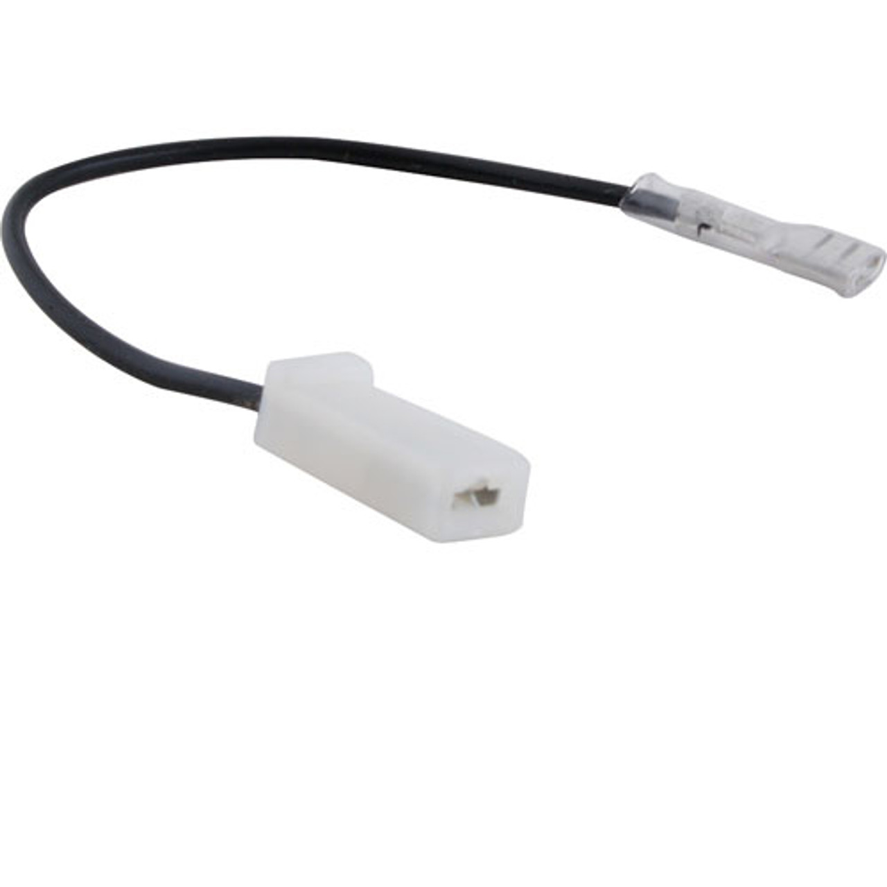 Bunn 23769-0000 - Lead(Blk-Thermo)