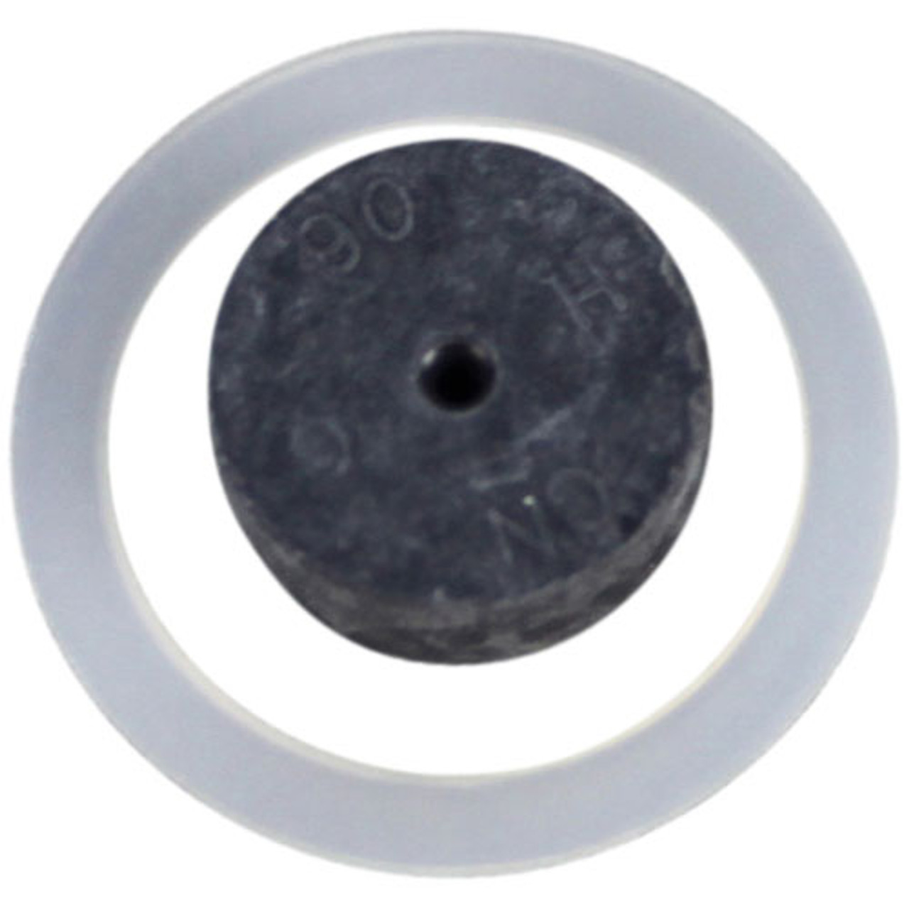 Washer/Gasket Set - Replacement Part For Bunn 20526.1222