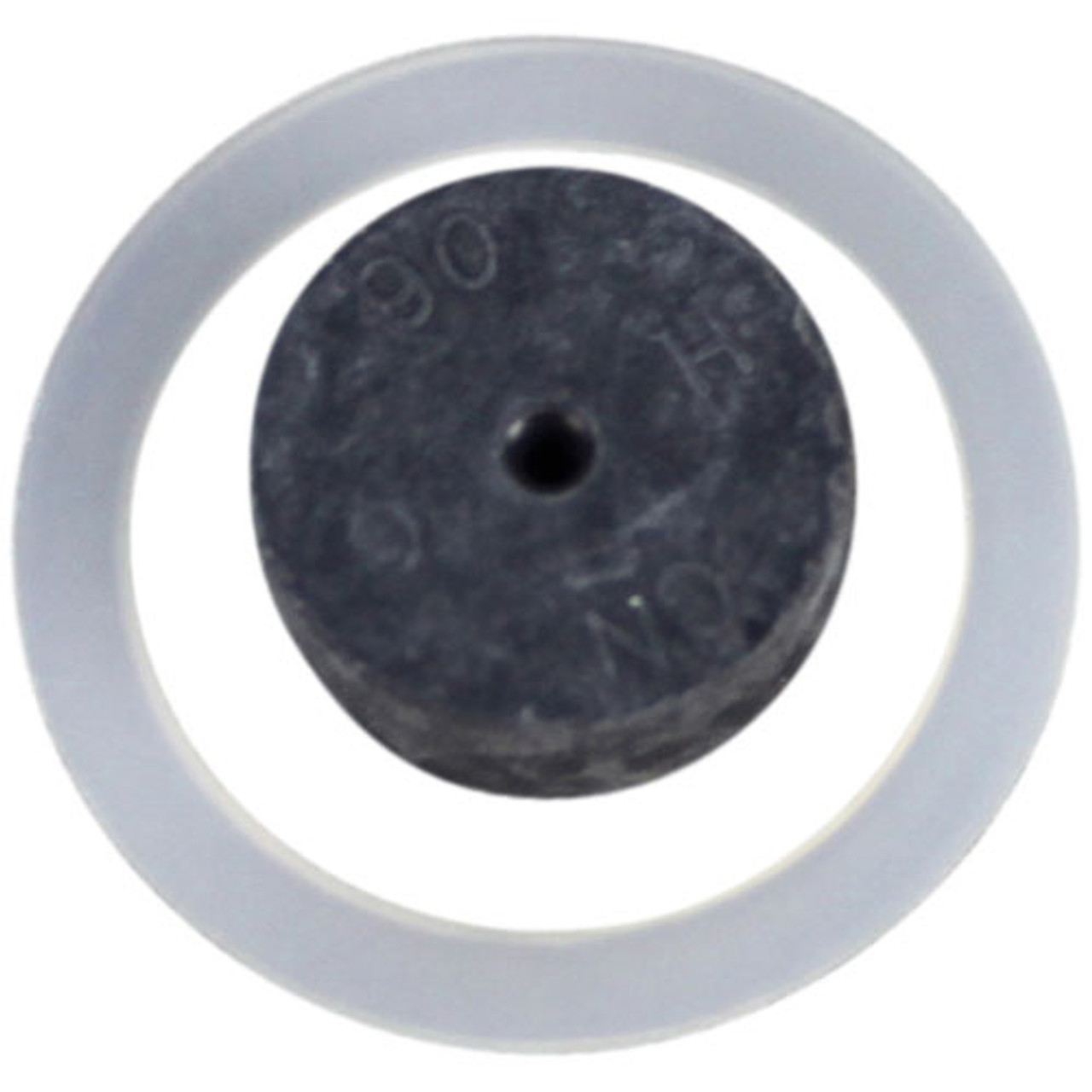 Washer/Gasket Set - Replacement Part For Bunn BU20526-1222