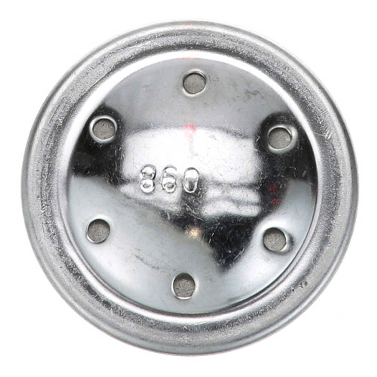 Sprayhead,6 Hole , 098 Hole Sz - Replacement Part For Bunn 1082.0001999999999