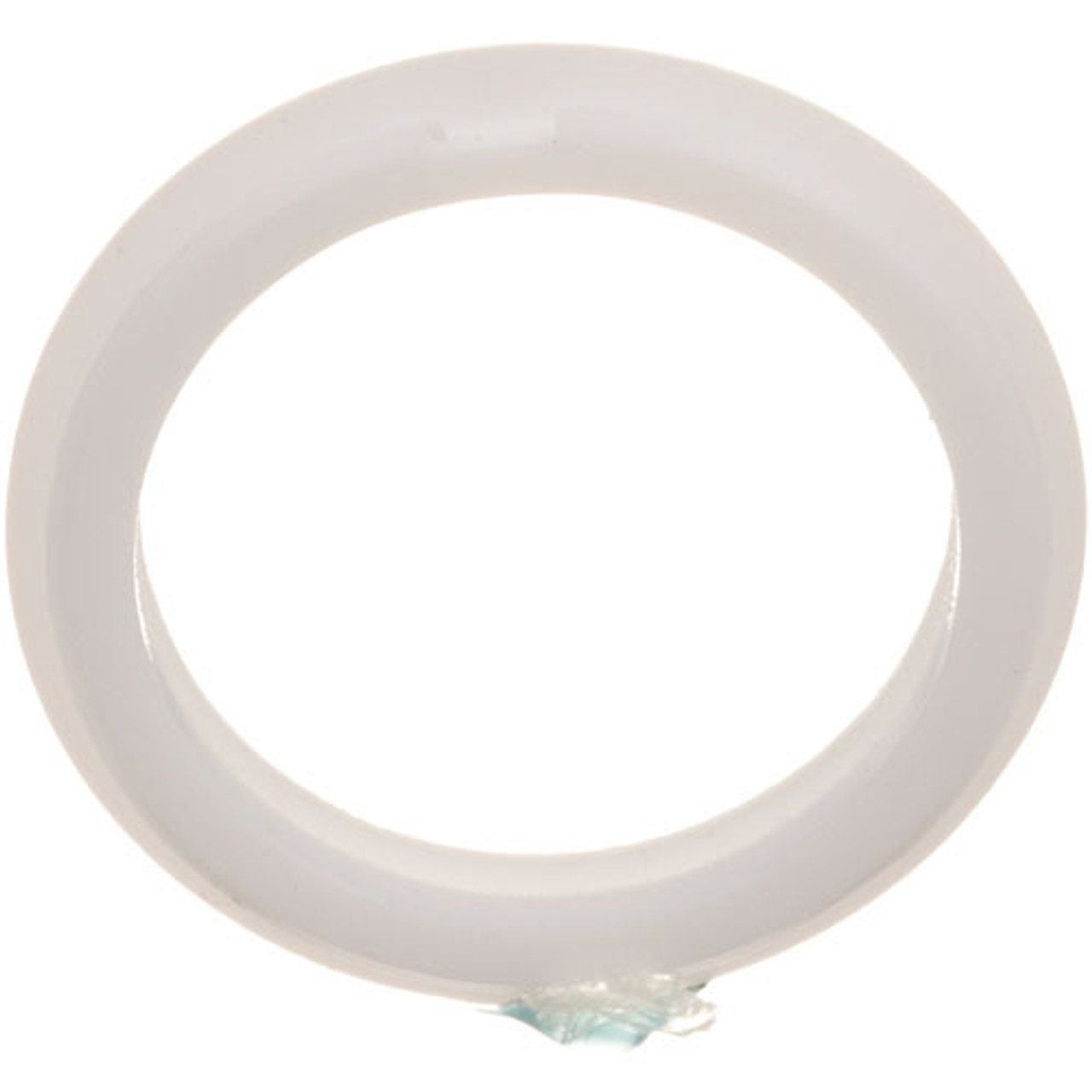 Tube Guide - Replacement Part For Star Mfg Z2174