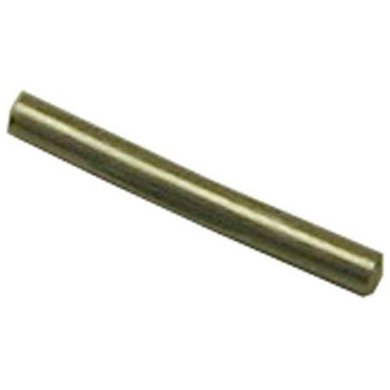 Truing Stone Pin - Replacement Part For Hobart PG-007-40