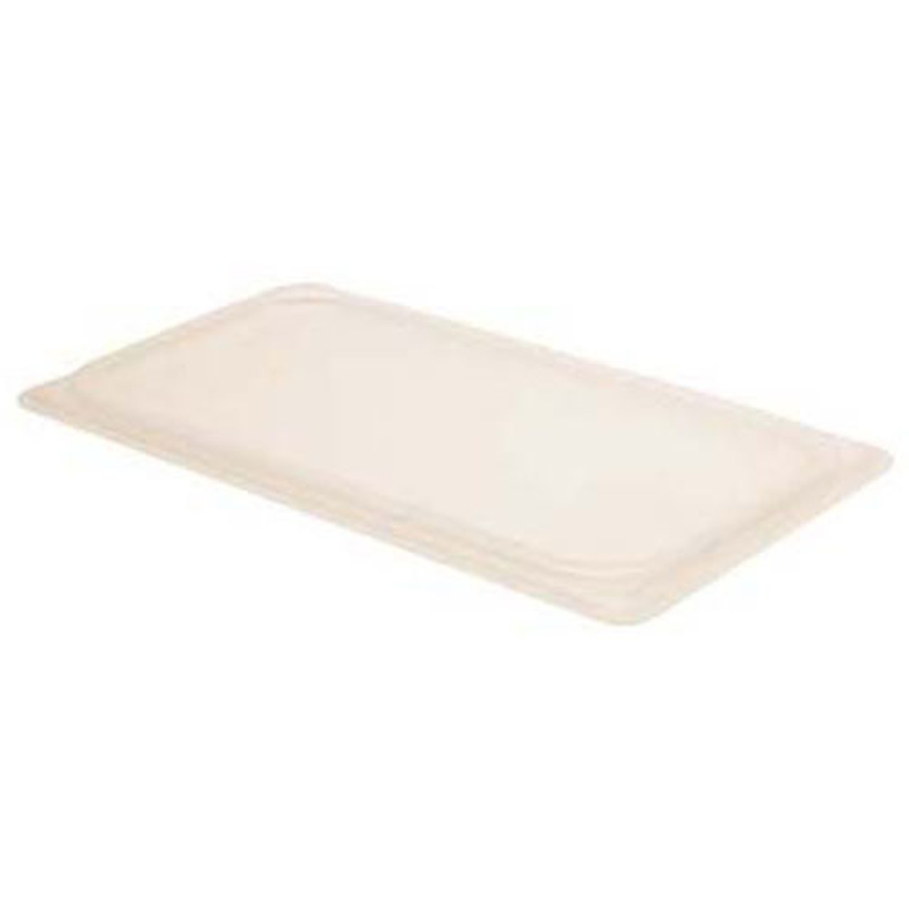 1/9 Seal Cover -190 Formerly -148 & -438 - Replacement Part For Cambro 90PPSC(190)