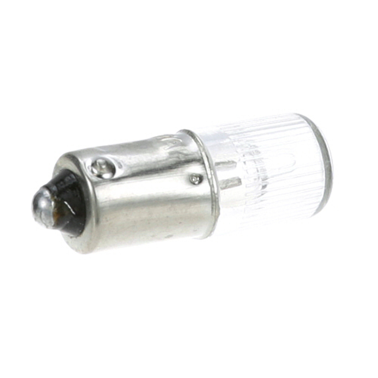 Bulb Only Clear 250V - Replacement Part For Vulcan Hart 417809-1