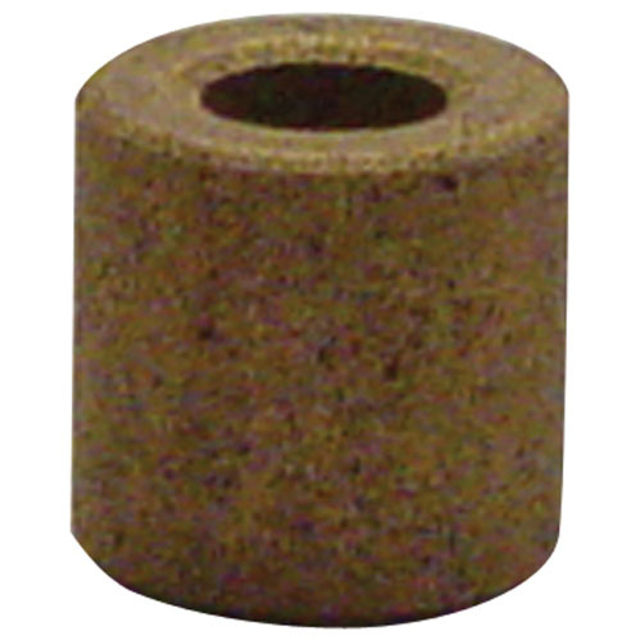 Dynamic Mixer 0637 - Bushing Md95 Dyn