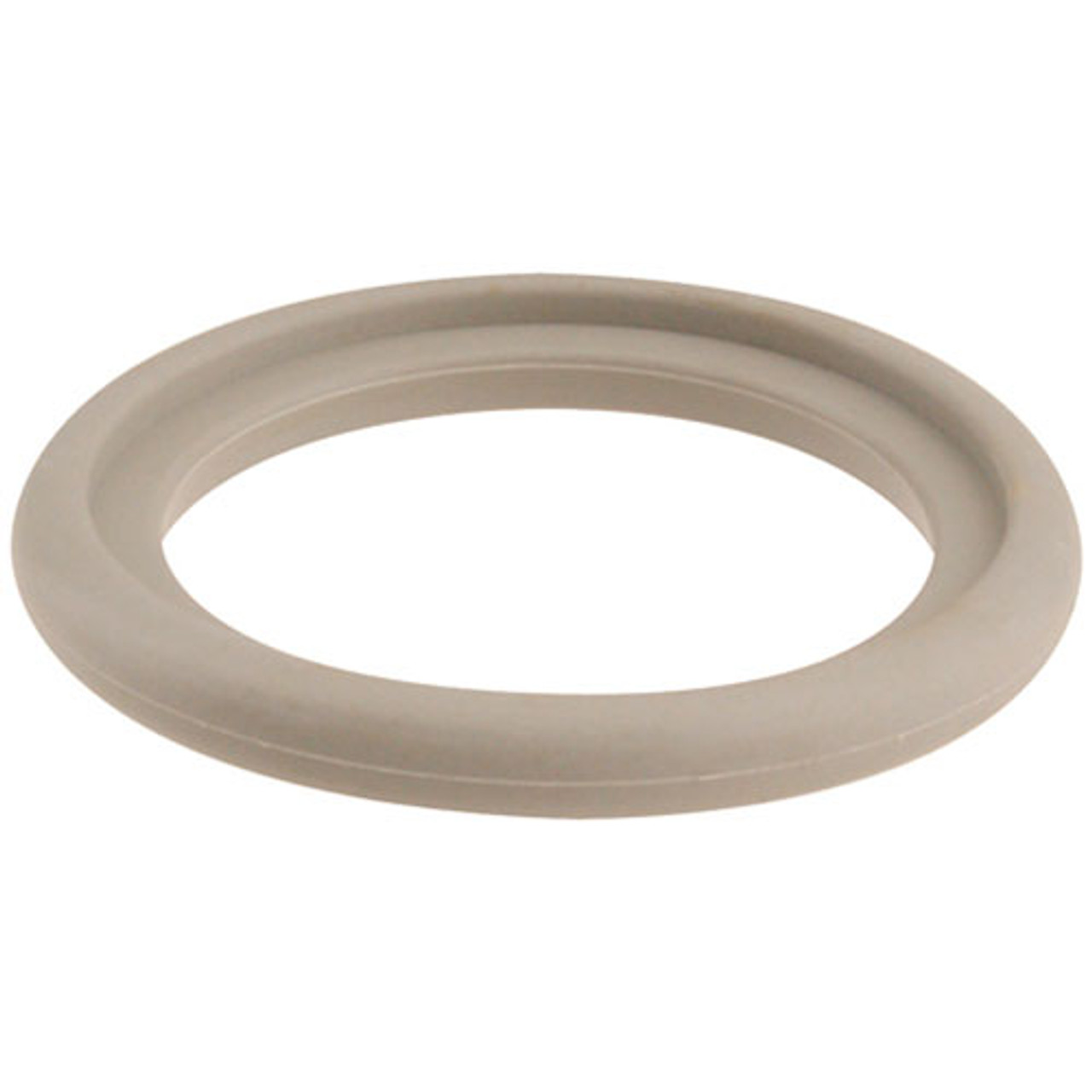 Rubber Ring - Old Style - Replacement Part For T&S Brass TS4