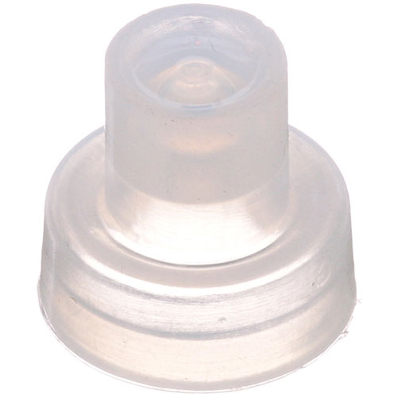 Large Seat Cup - Replacement Part For Cecilware X014A