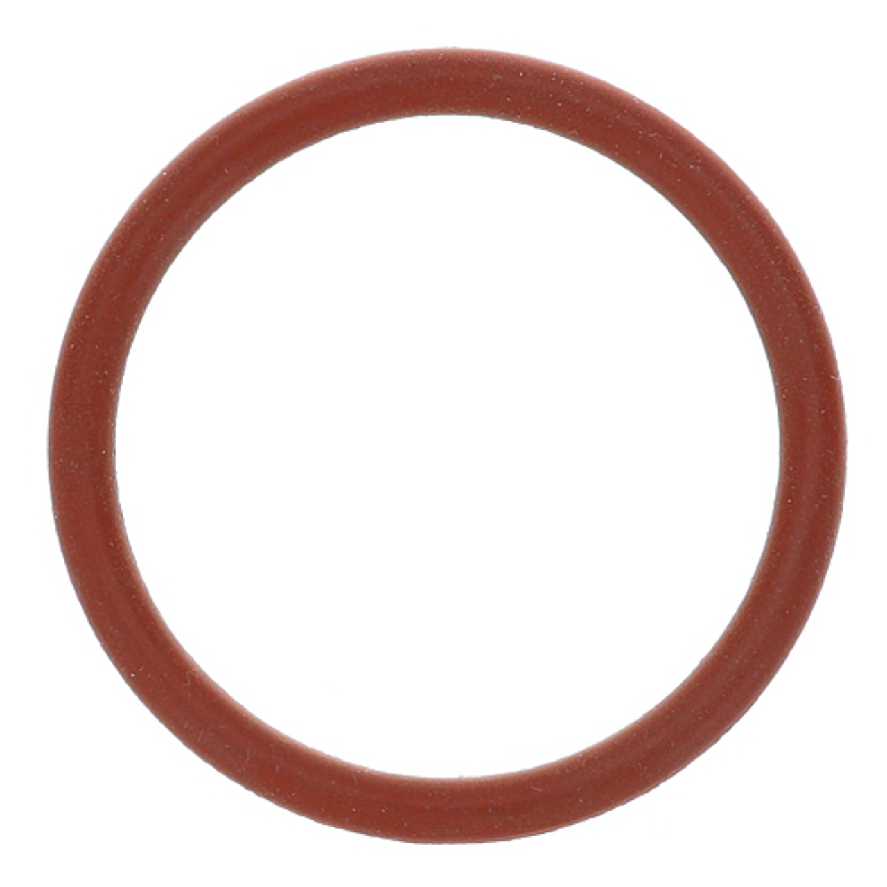 O-Ring 1-3/8" Id X 1/8" Width - Replacement Part For Franke 112199-1