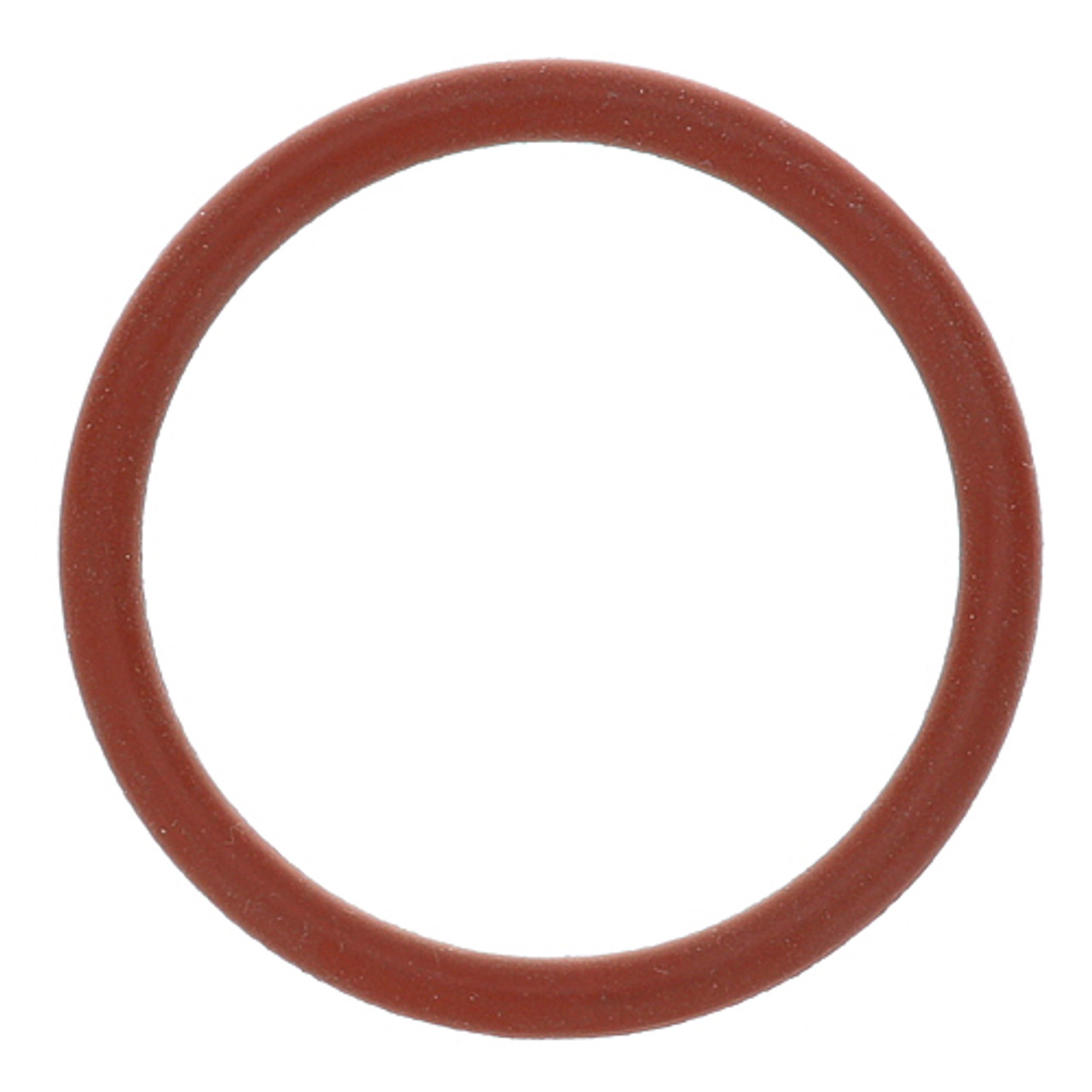 O-Ring 1-3/8" Id X 1/8" Width - Replacement Part For Frymaster 8160597PK (6)