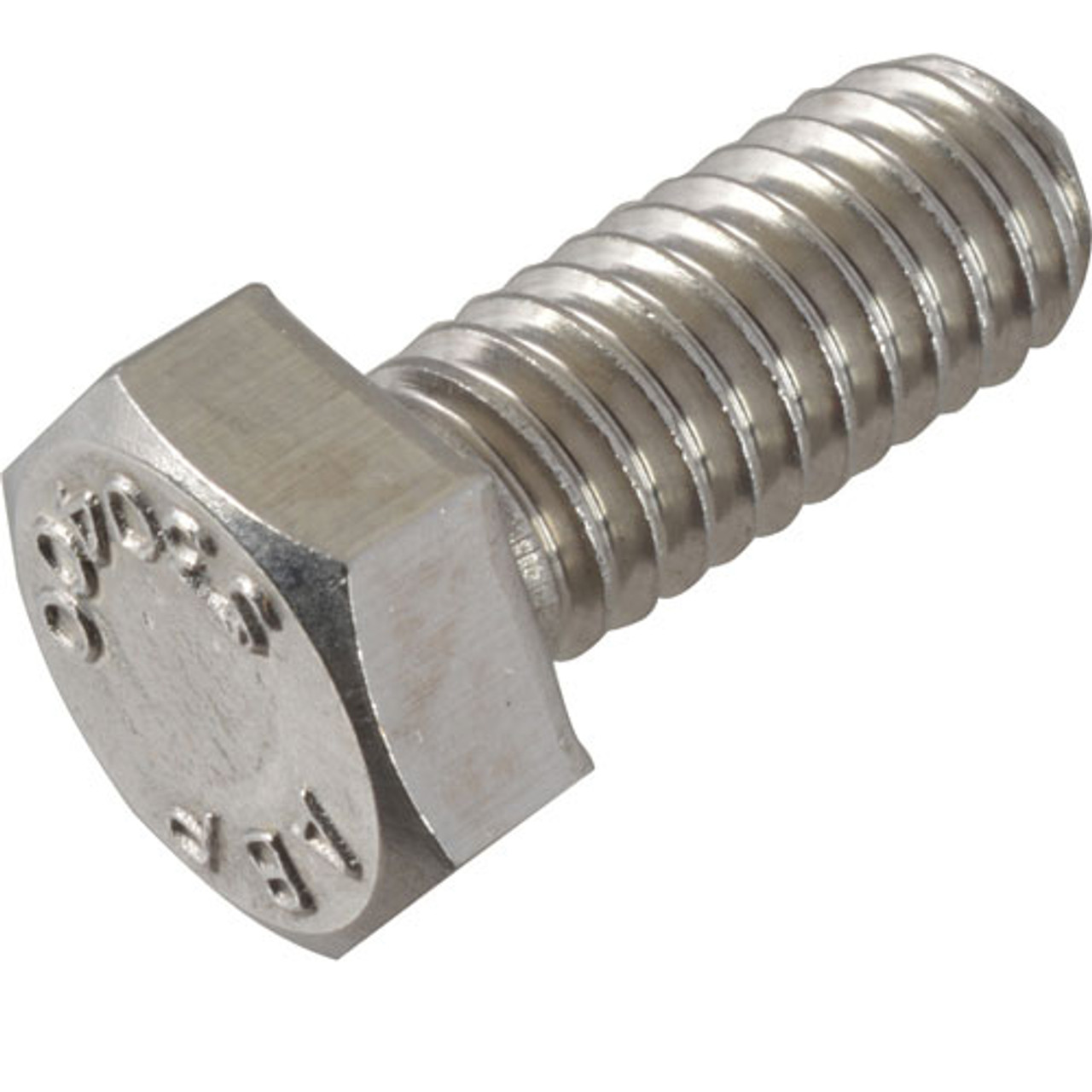 Edlund S058 - Screw (5/16 X 3/4")