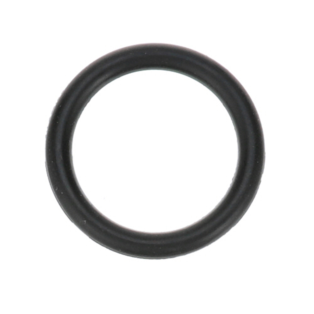 O-Ring 5/8" Id X 3/32" Width - Replacement Part For T&S Brass 16X