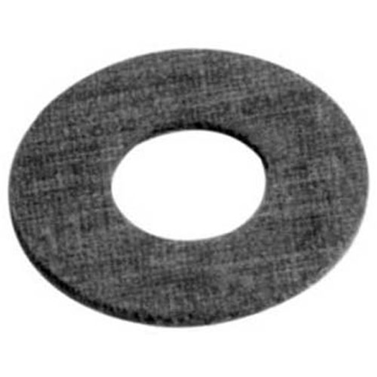 Hamilton Beach 44023254100 - Washer