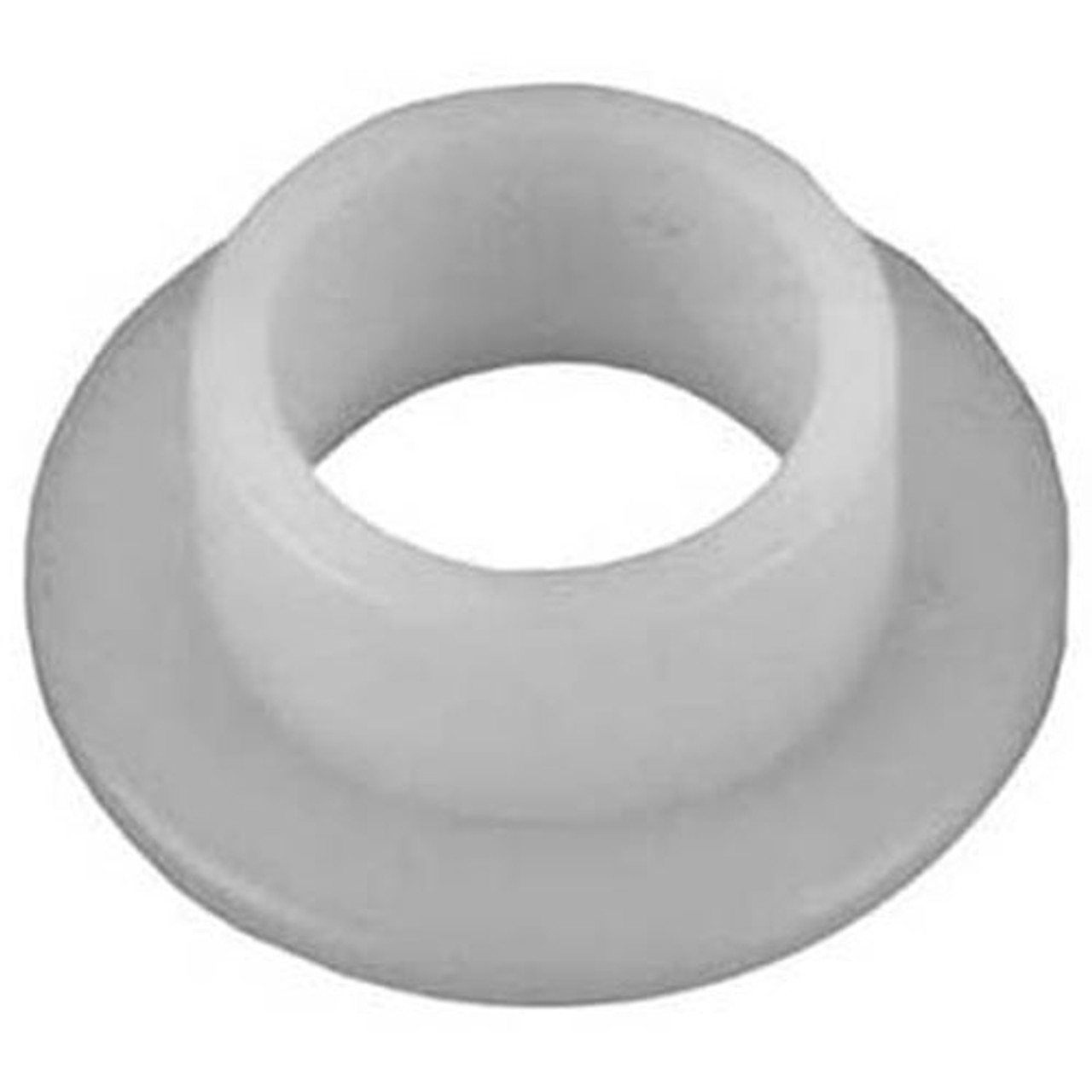 AllPoints 2351029 - Bushing,Hinge