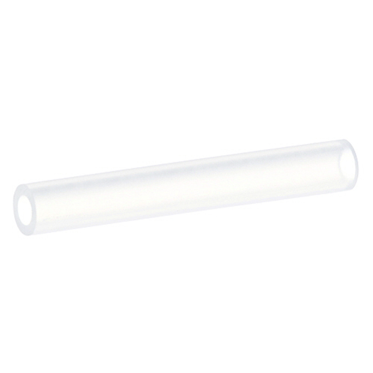 Stero A59-3026 - Spacer
