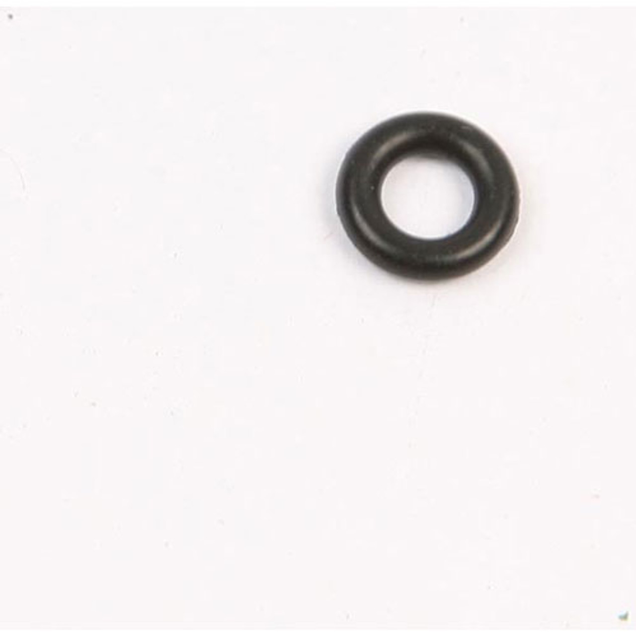 APW 54545 - O-Ring .156Id X 281Od