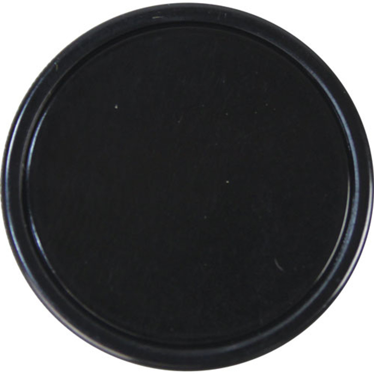 Stero P49-1314 - Cap - Black Disc