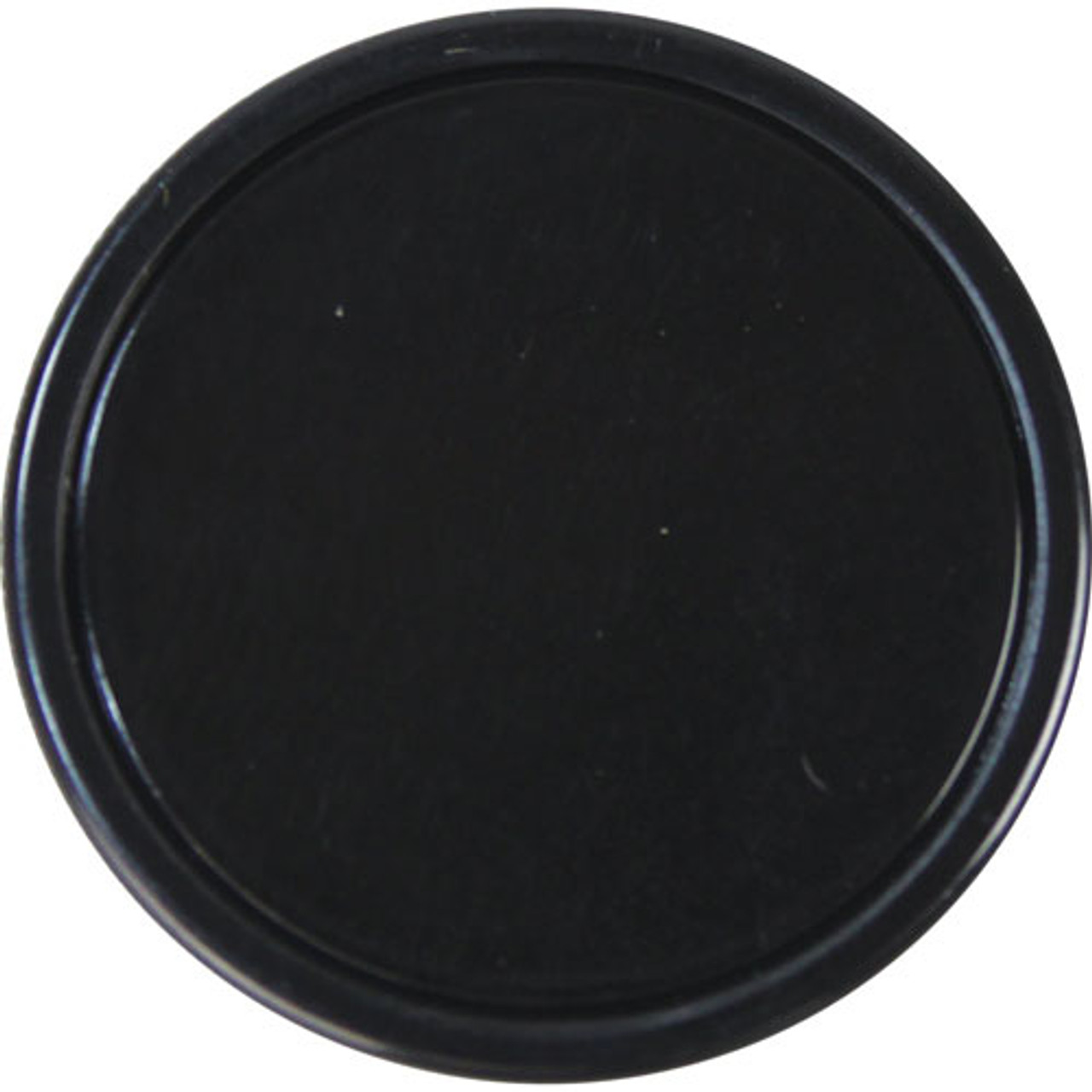 Stero P491314 - Cap - Black Disc