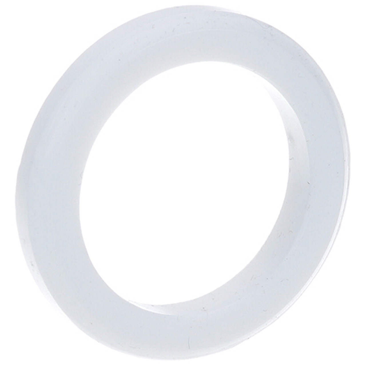 Tube Seal - Ptfe - Replacement Part For Star Mfg 2P-Z6455