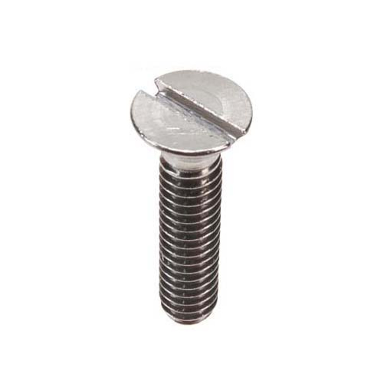 Shaver Specialty 230 - Screw,Cutting Head (2)