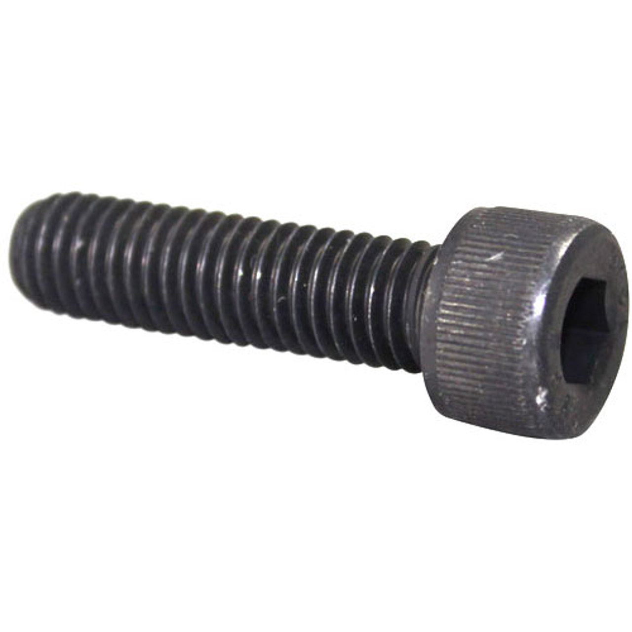 Globe X30099 - Screw