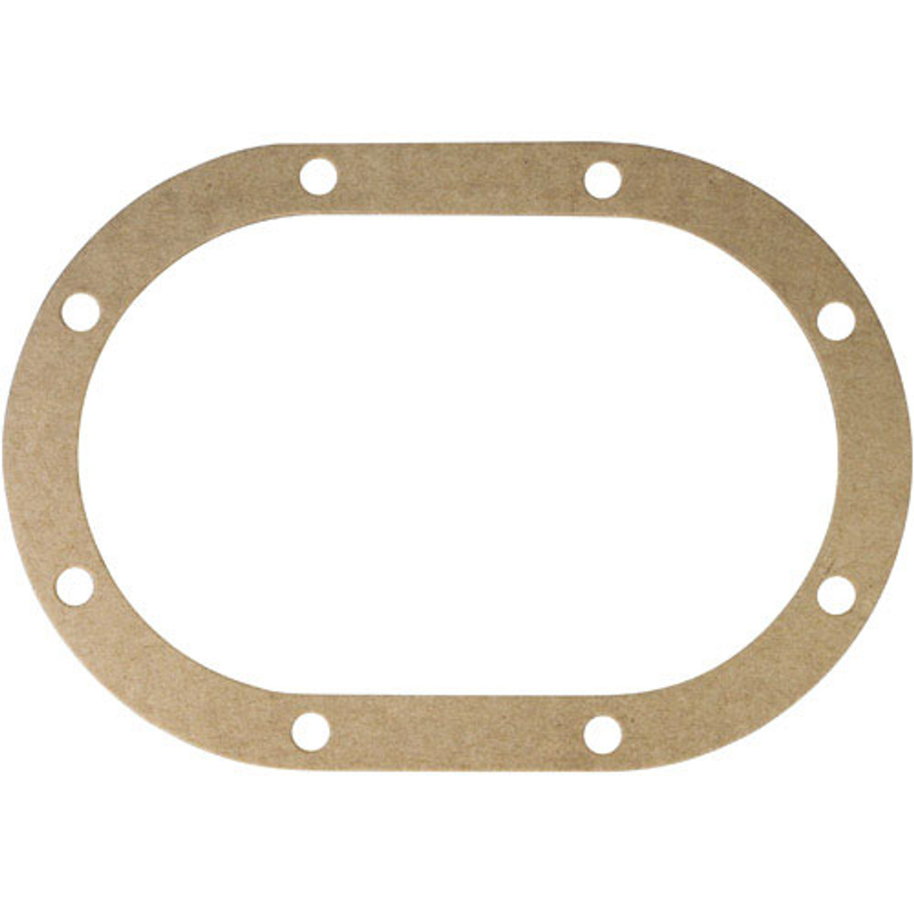 Cma Dishmachines 00112.03 - Gasket - Drain Sump