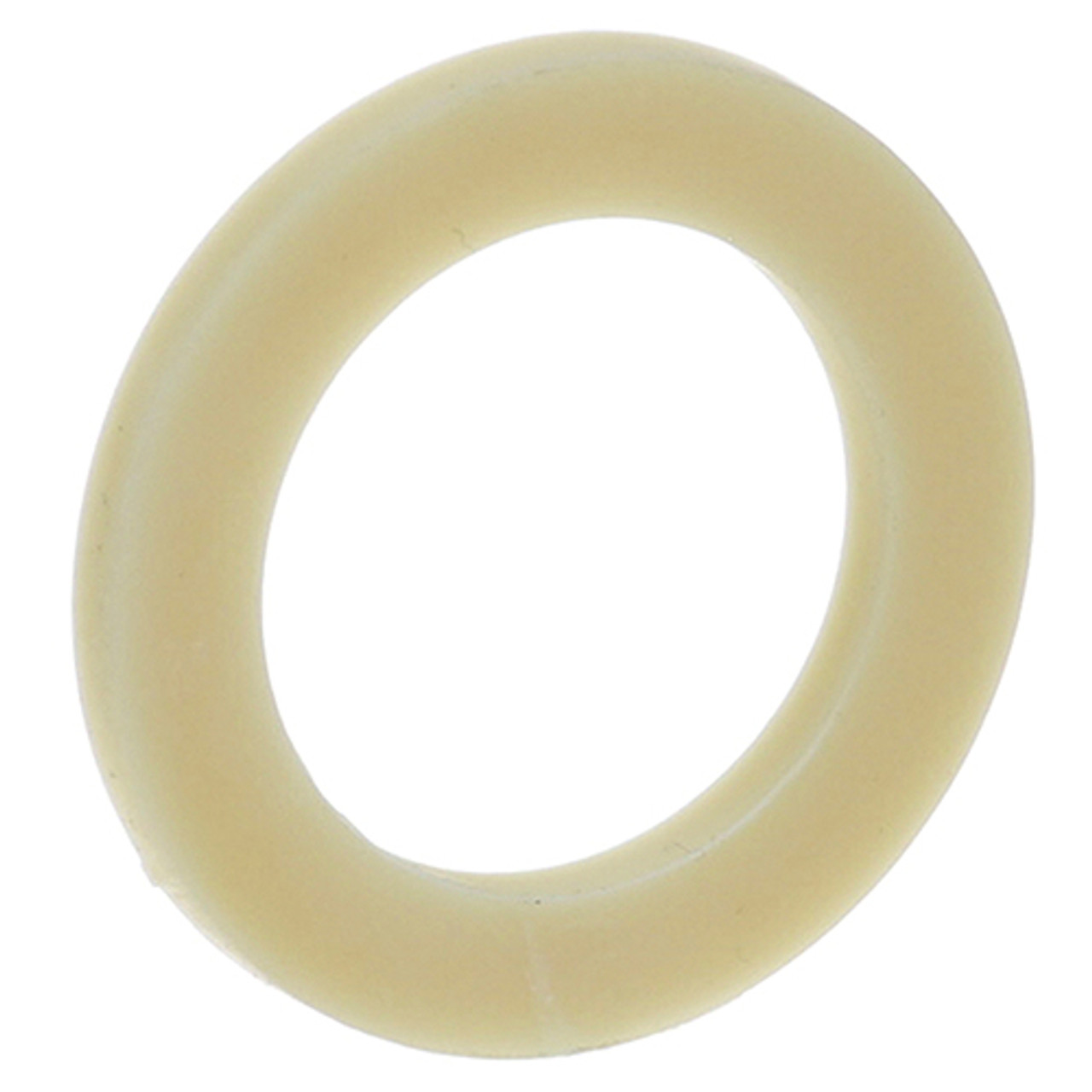 T&S Brass 00104745 - Rubber Washer