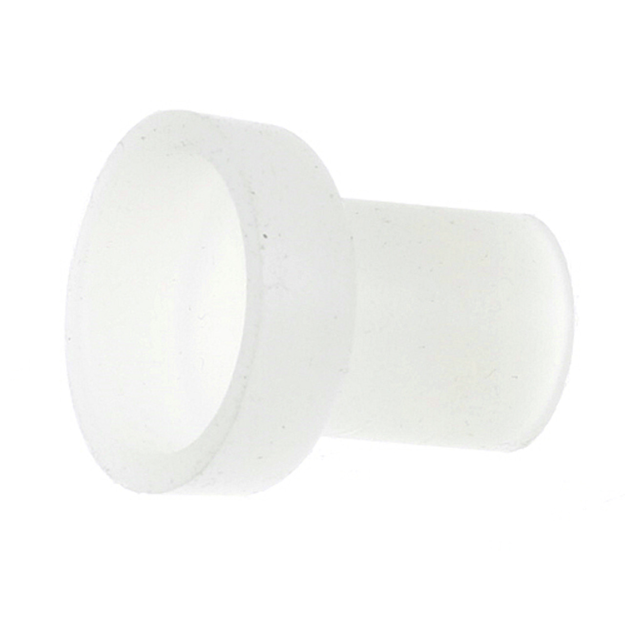 Small Seat Cup - Replacement Part For Bunn BU02766.0000