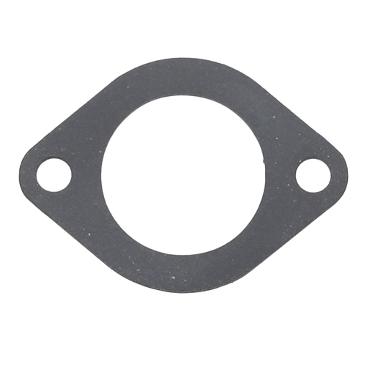 Gasket, Heater Mounting - Replacement Part For Hobart 293598
