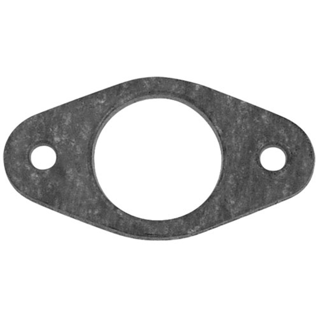 Burner Gasket 2-11/16" X 1-3/4" - Replacement Part For Hobart 714910