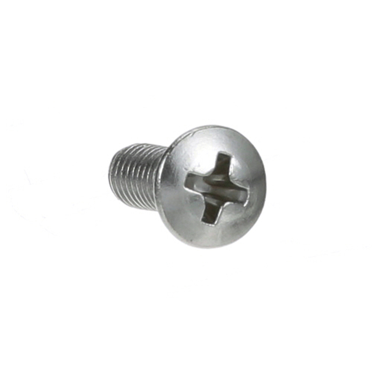 Screw - Replacement Part For T&S Brass 13X