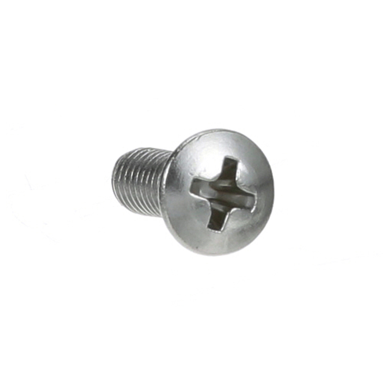 Screw - Replacement Part For T&S Brass TS13X
