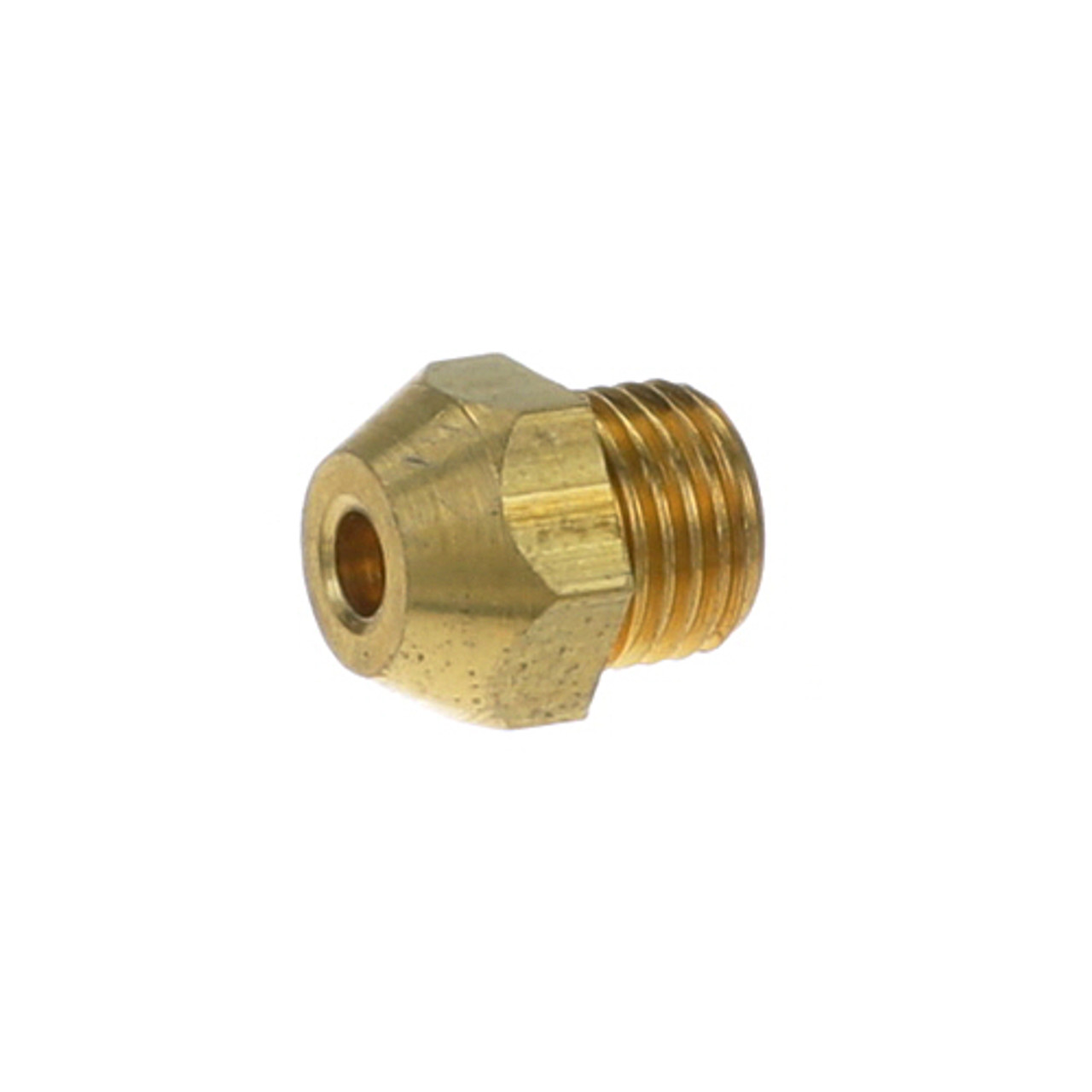 Spud Nat Orifice - Replacement Part For Hobart 010901-39