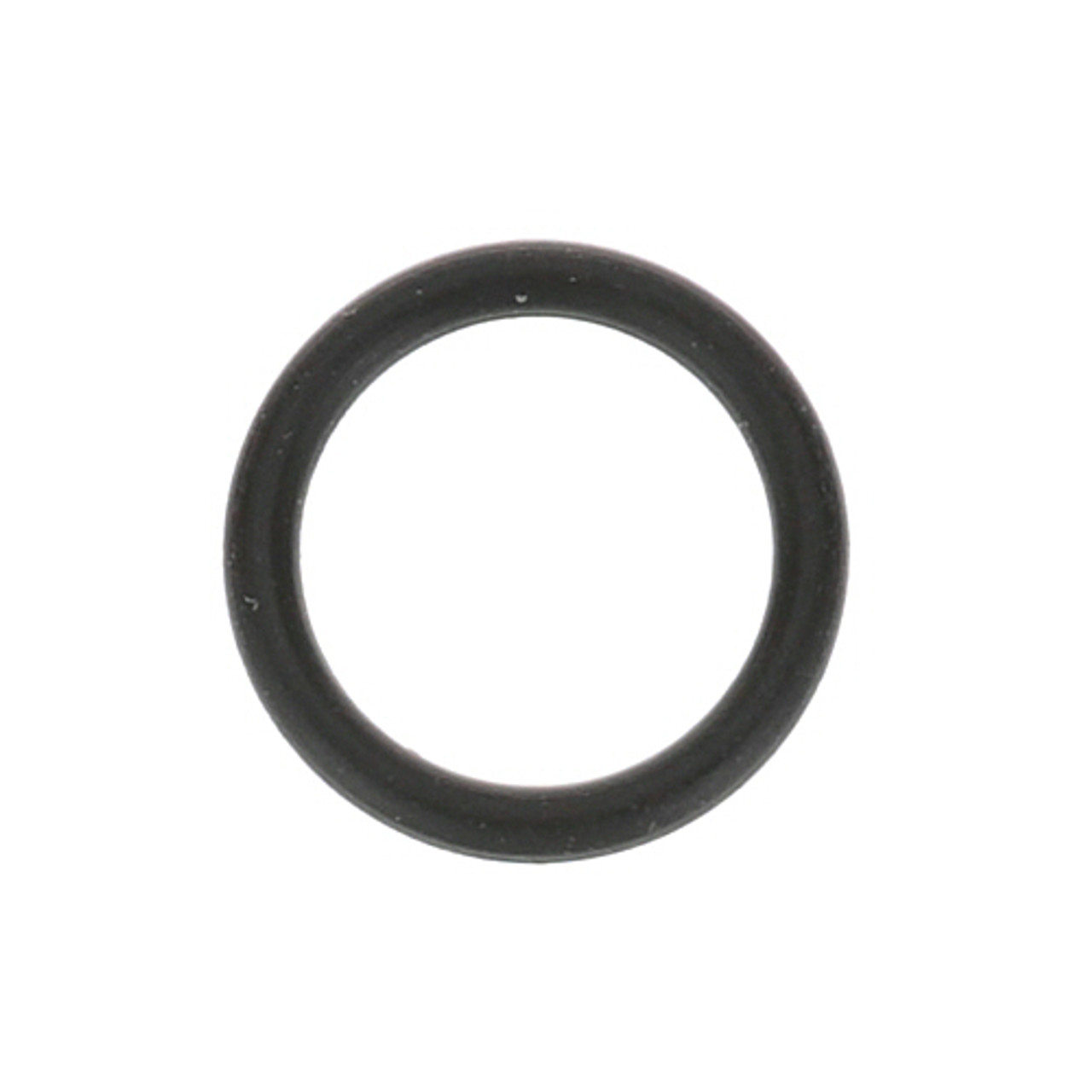 O-Ring 7/16" Id X 1/16" Width - Replacement Part For T&S Brass 1063-45