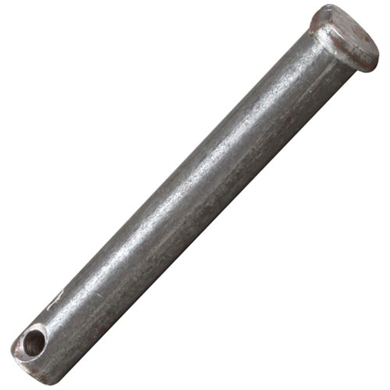 Pin, Clevis - Replacement Part For Hobart 00-718282