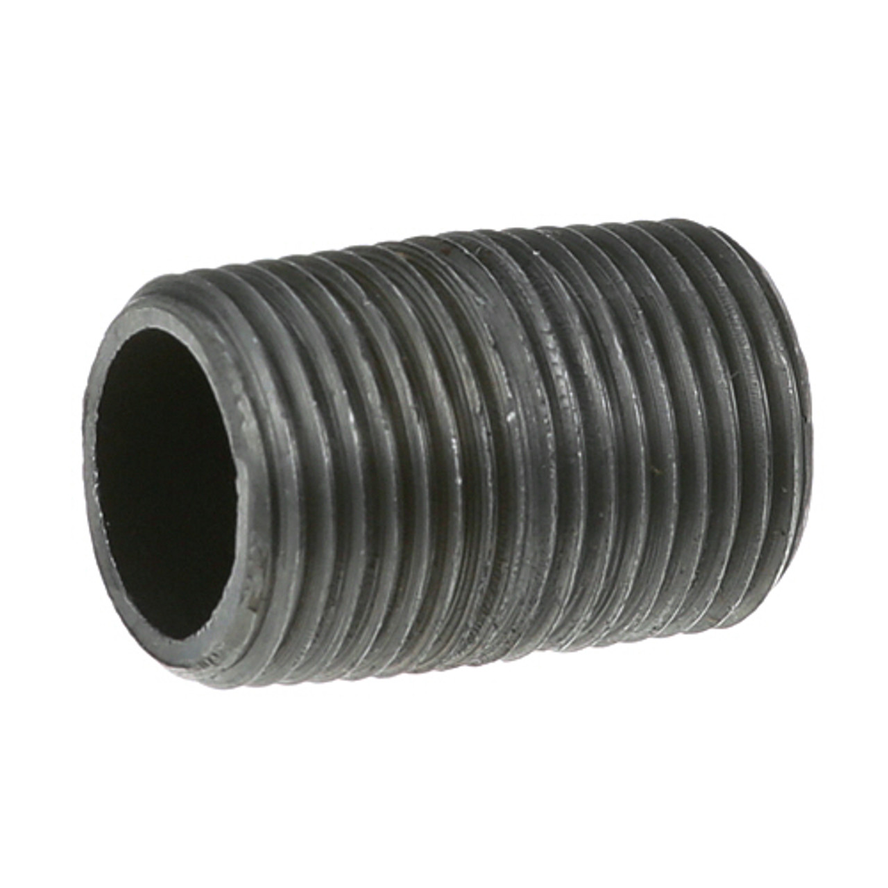 Nipple - Replacement Part For Hobart FP-035-46