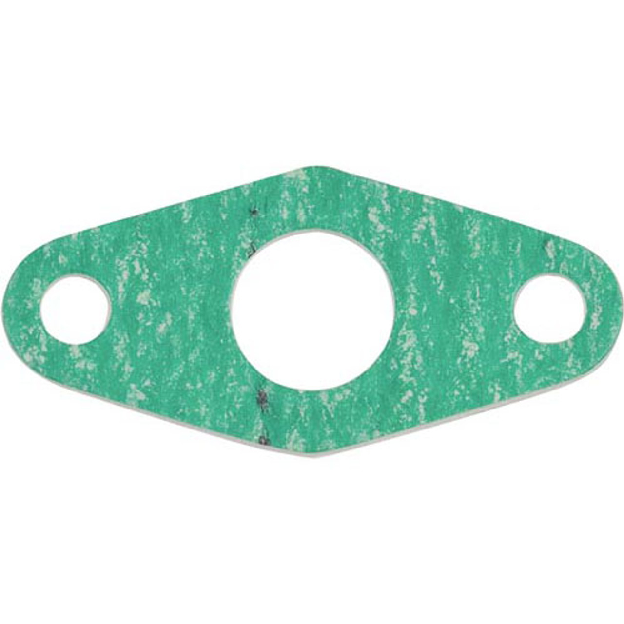 Burner Gasket 3-5/16" X 1-1/8" - Replacement Part For Jade Range 3022600000