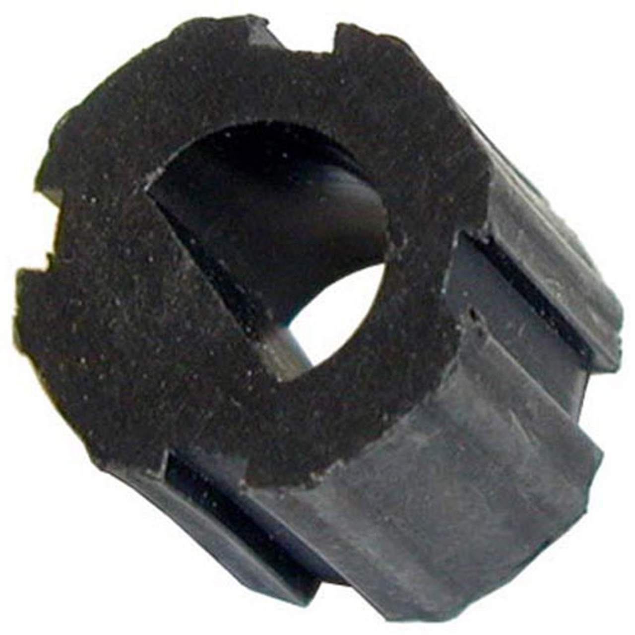 Insert - Replacement Part For Jade Range 463-150-000