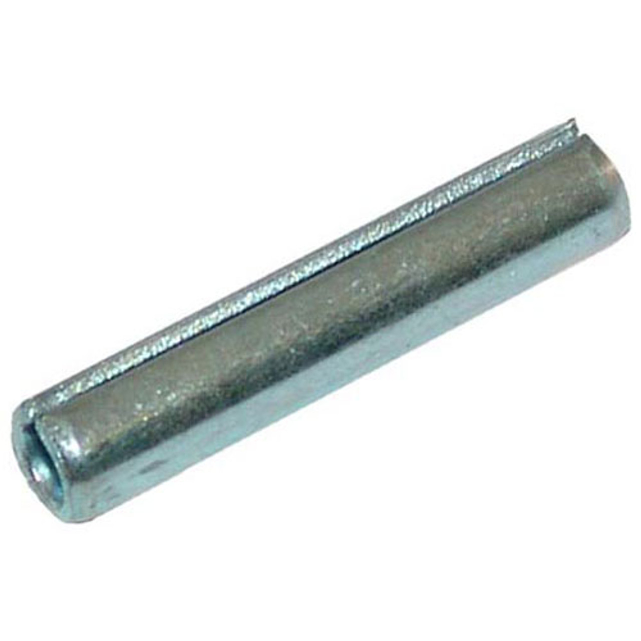 Groen Z012614 - Pin, Roll