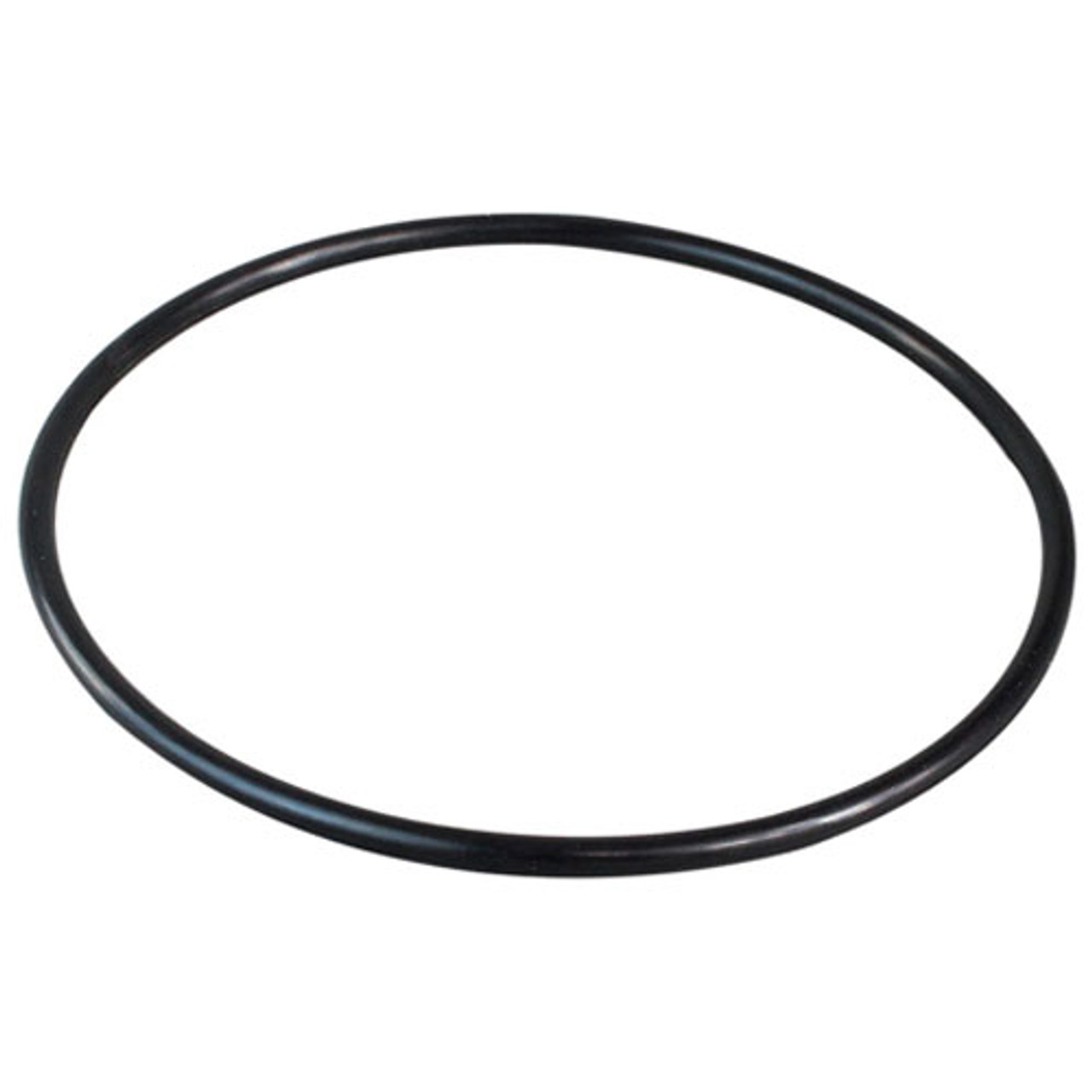 Ice-O-Matic 9051635-01 - O Ring Seal (Cap)