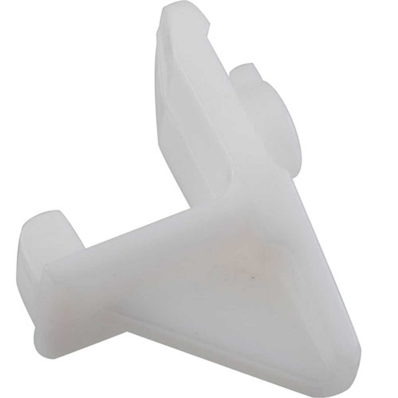 Turbo Air R3313-151 - Clip, Shelf, Plastic