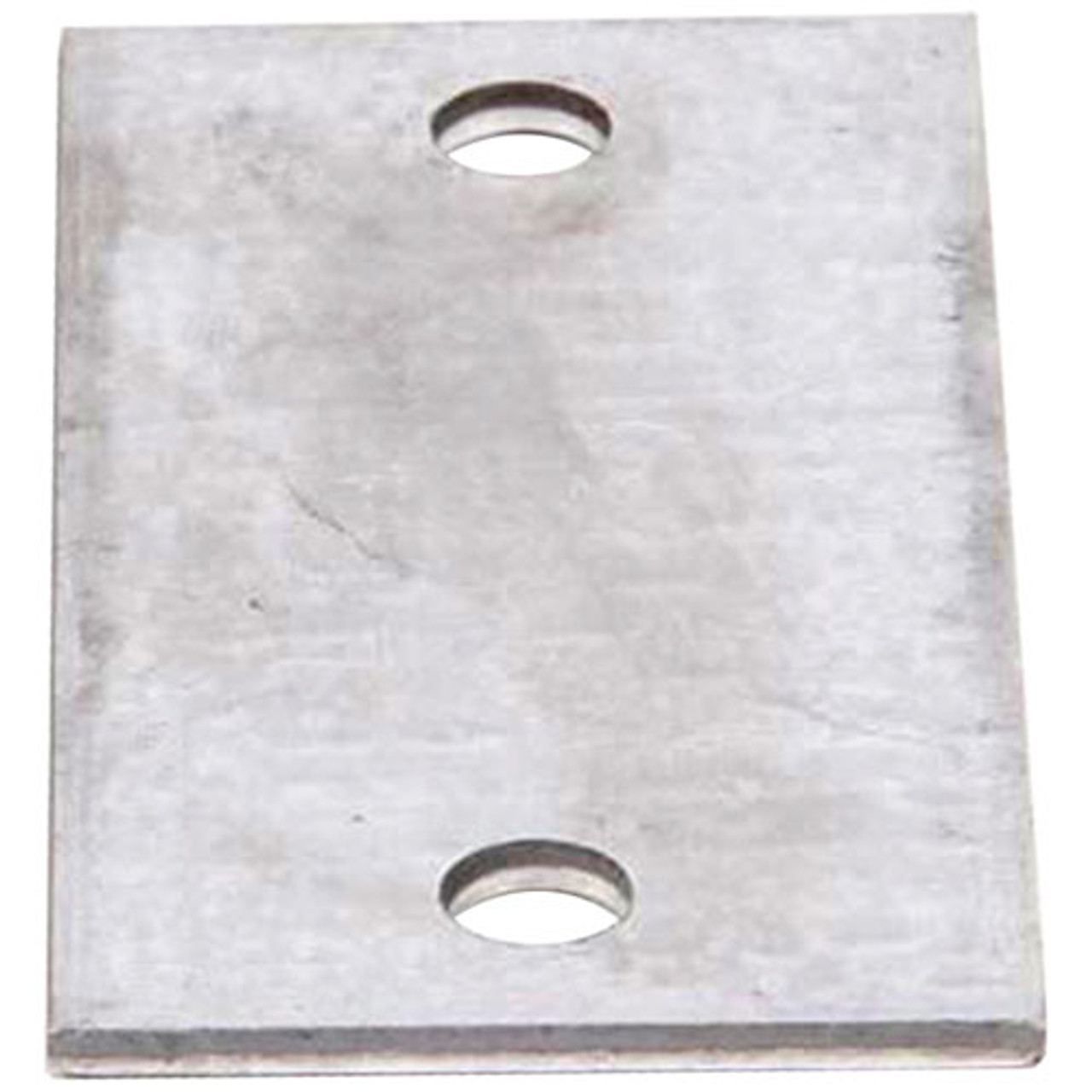 Hobart 358723-1 - Steel Spacer