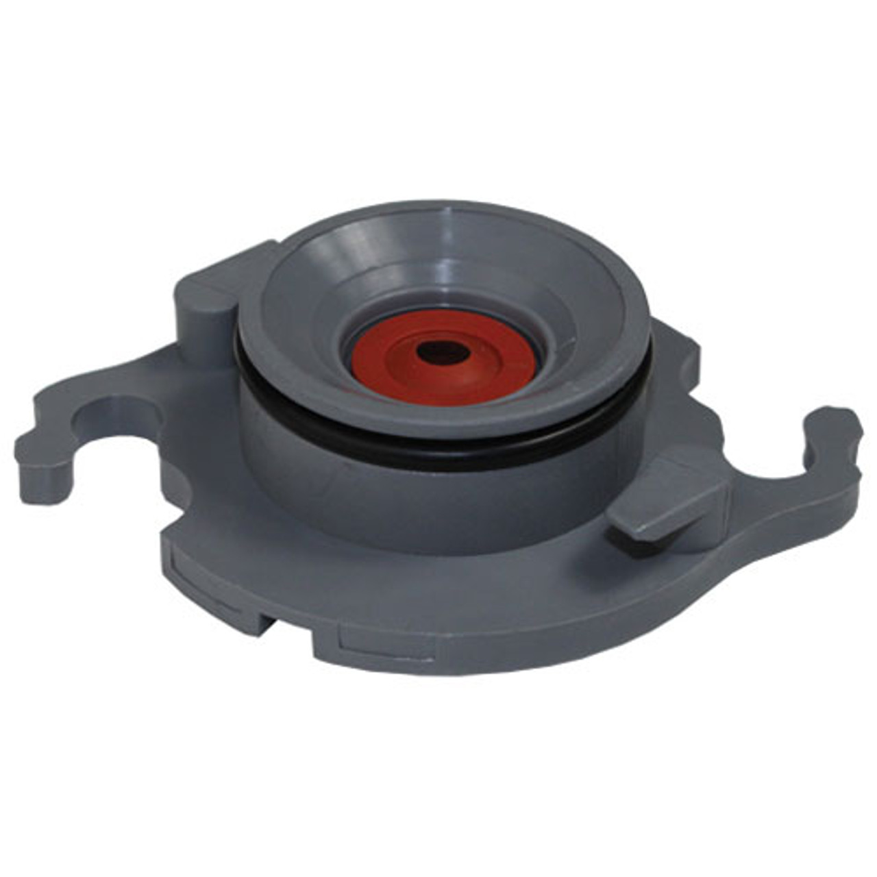 Cecilware CD65A - Chamber Mount