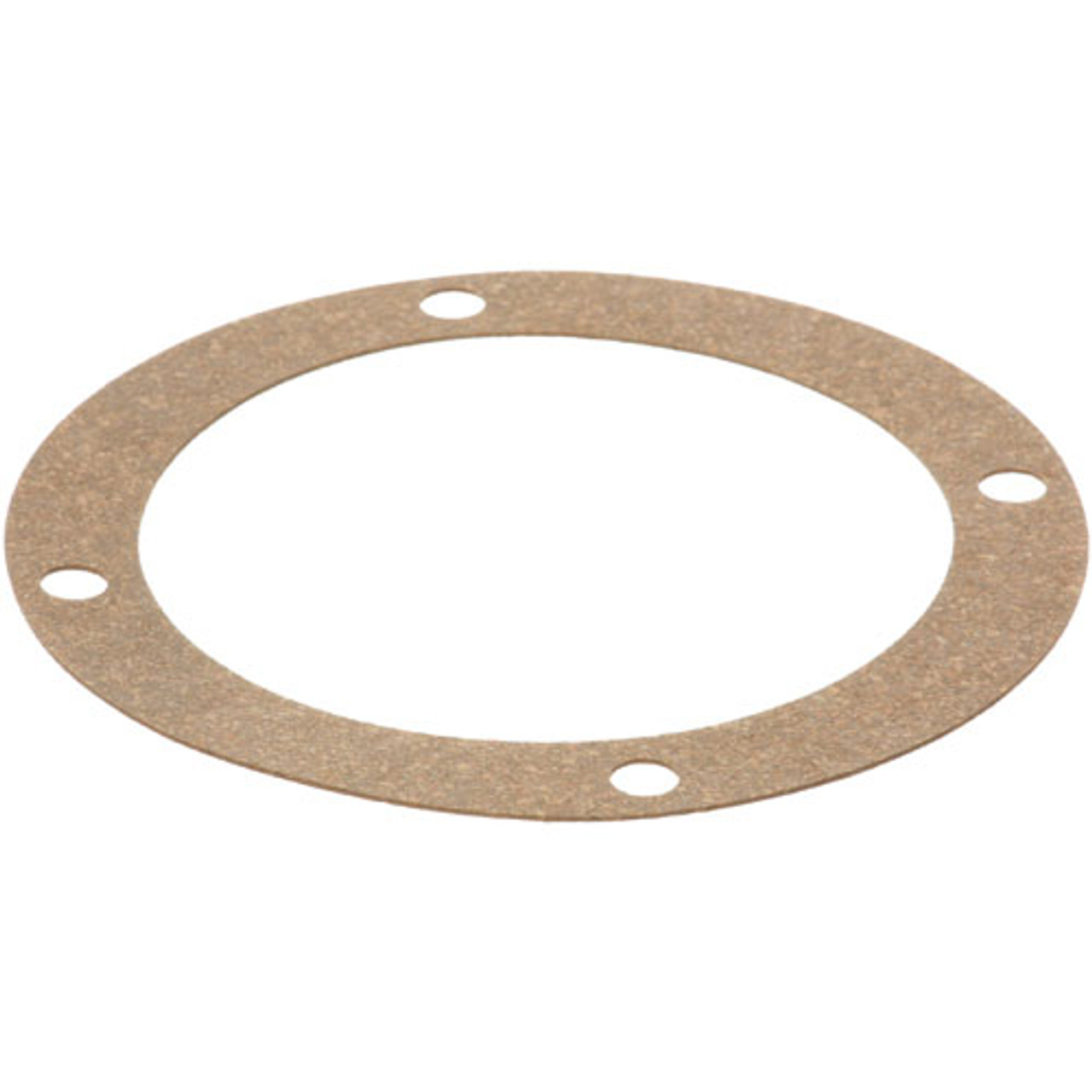 Gasket - Replacement Part For Hobart 00-274227-4