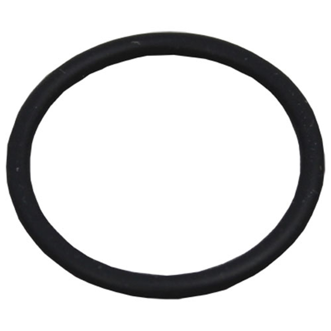 Meiko 0401016 - O-Ring