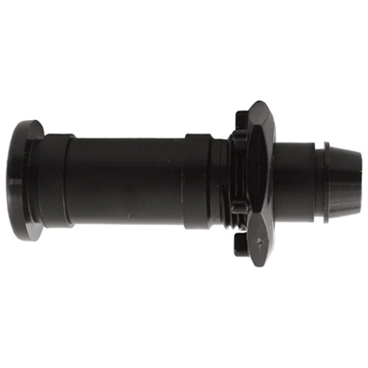 Spout Cam - Replacement Part For Cambro CAM64003