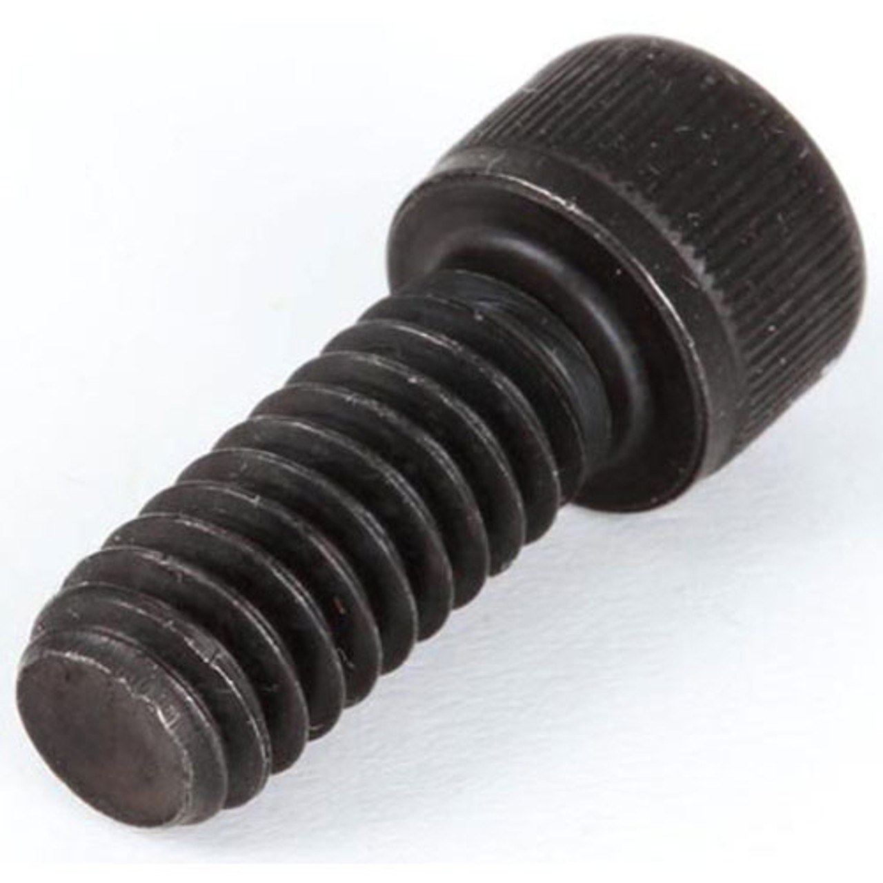 Doughpro SSH142058 - 1/4-20 X 5/8 Screw Socket Head