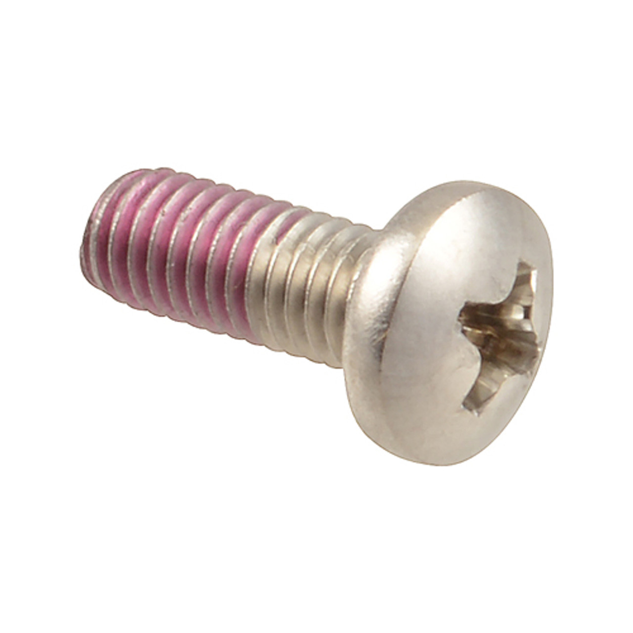 T&S Brass 925-45 - Lab Handle Screw